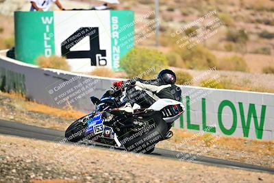 media/Oct-04-2025-Classic Track Days (Sat) [[b9f2049d9d]]/Races/230-245/